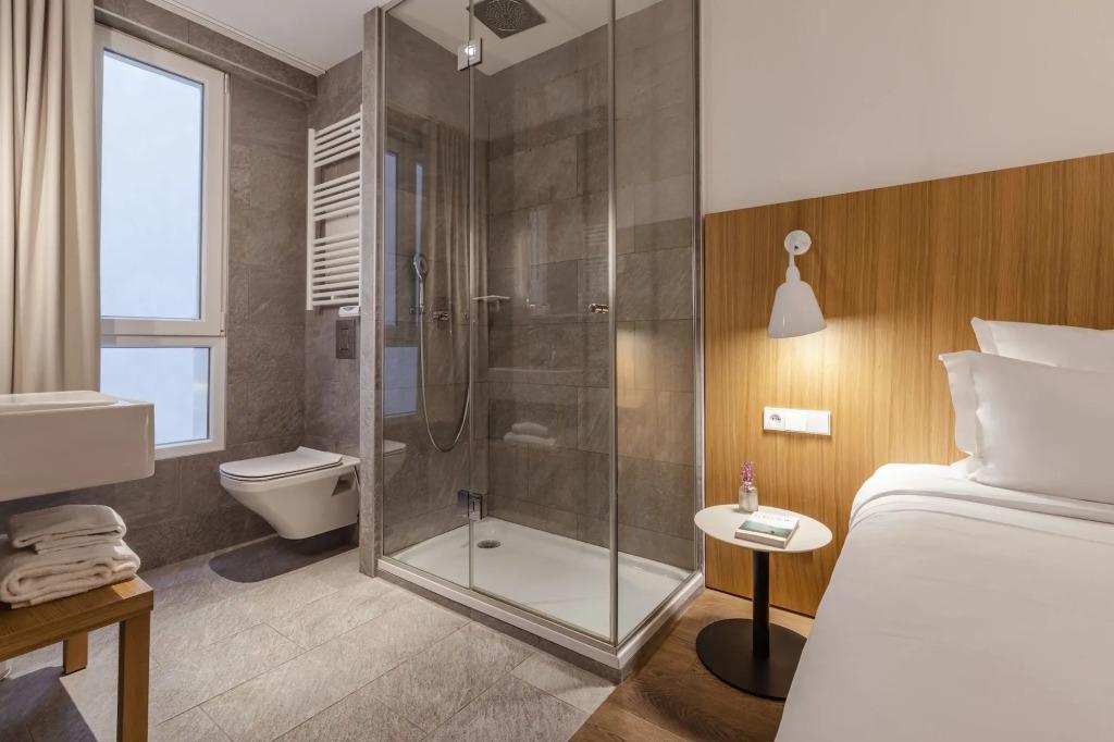 hotel image 7