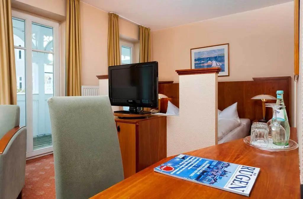 hotel image 20