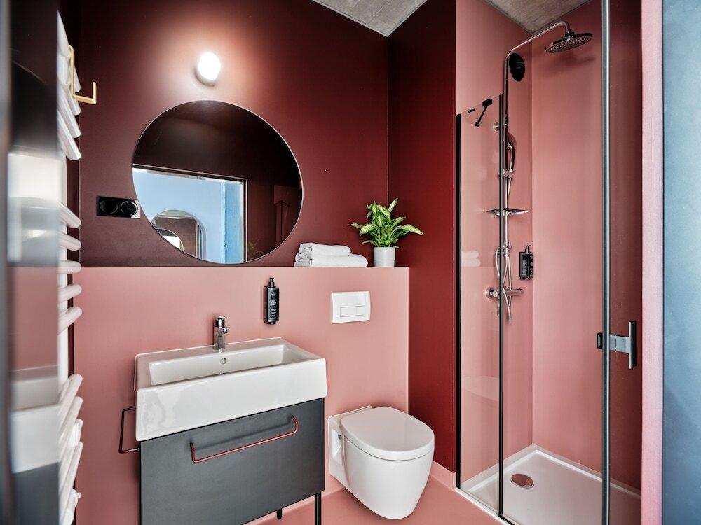 hotel image 18