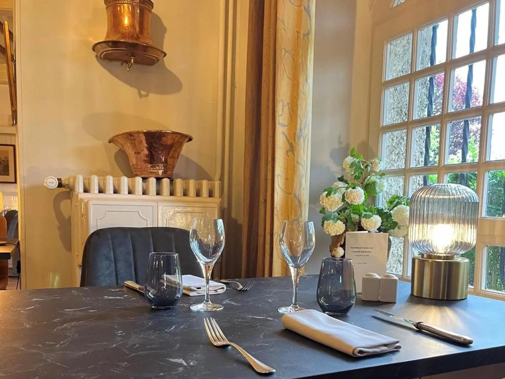 hotel image 24