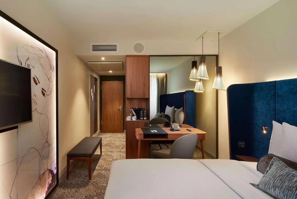 hotel image 19