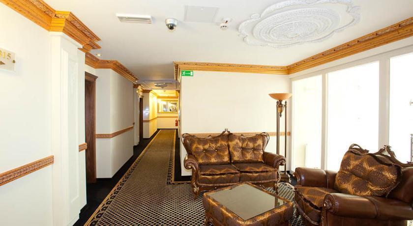 hotel image 24