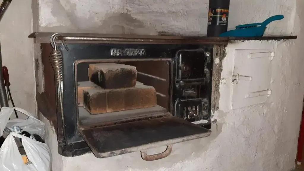 hotel image 30
