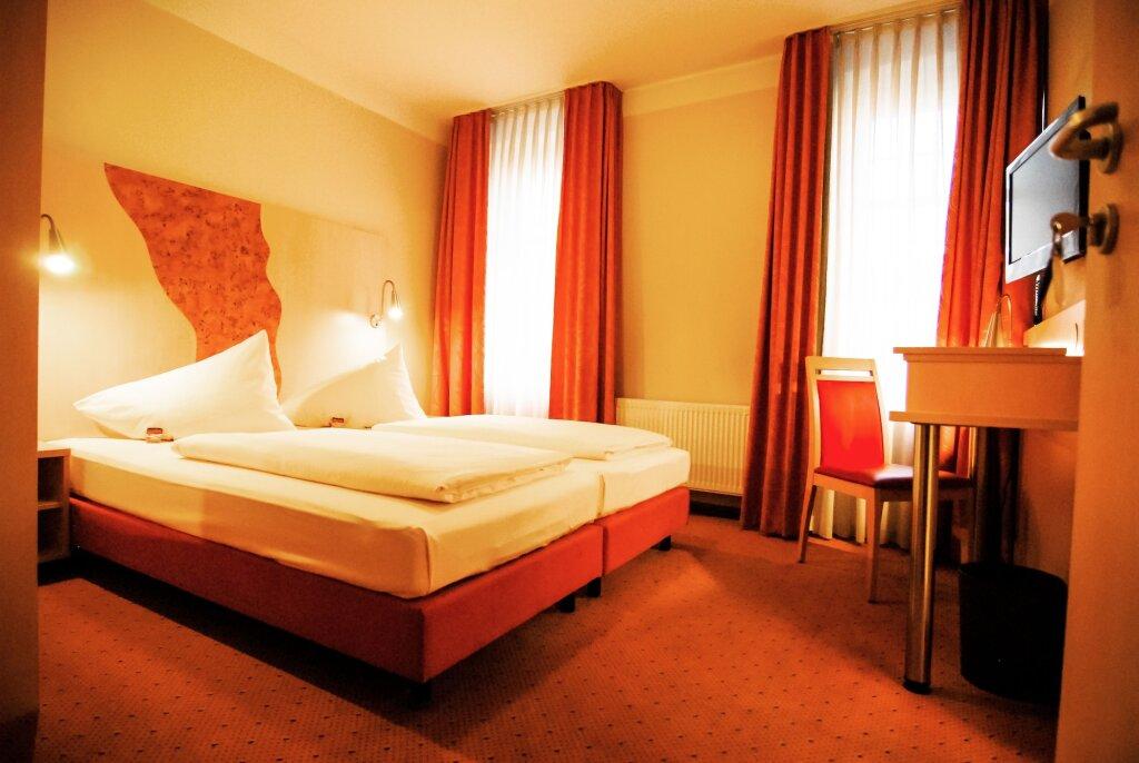 hotel image 16