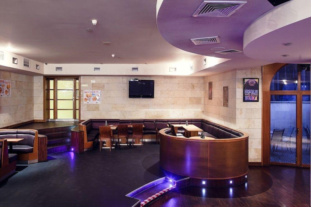 hotel image 30