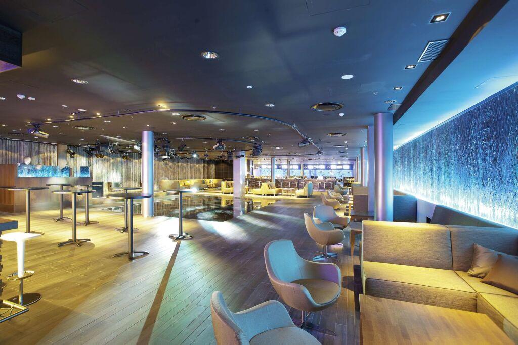 hotel image 18