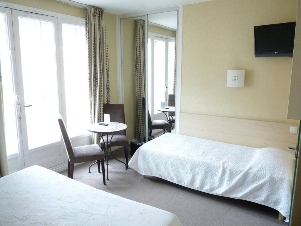 hotel image 11
