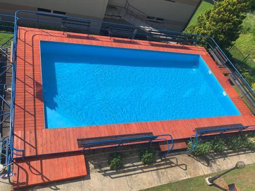 hotel image 16