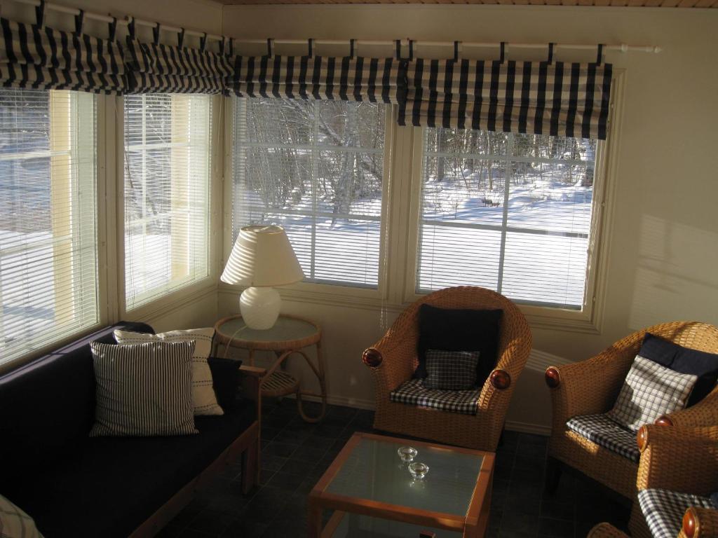 hotel image 7