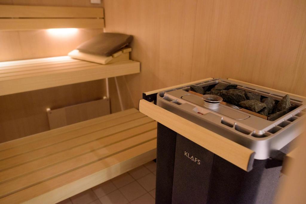 hotel image 24