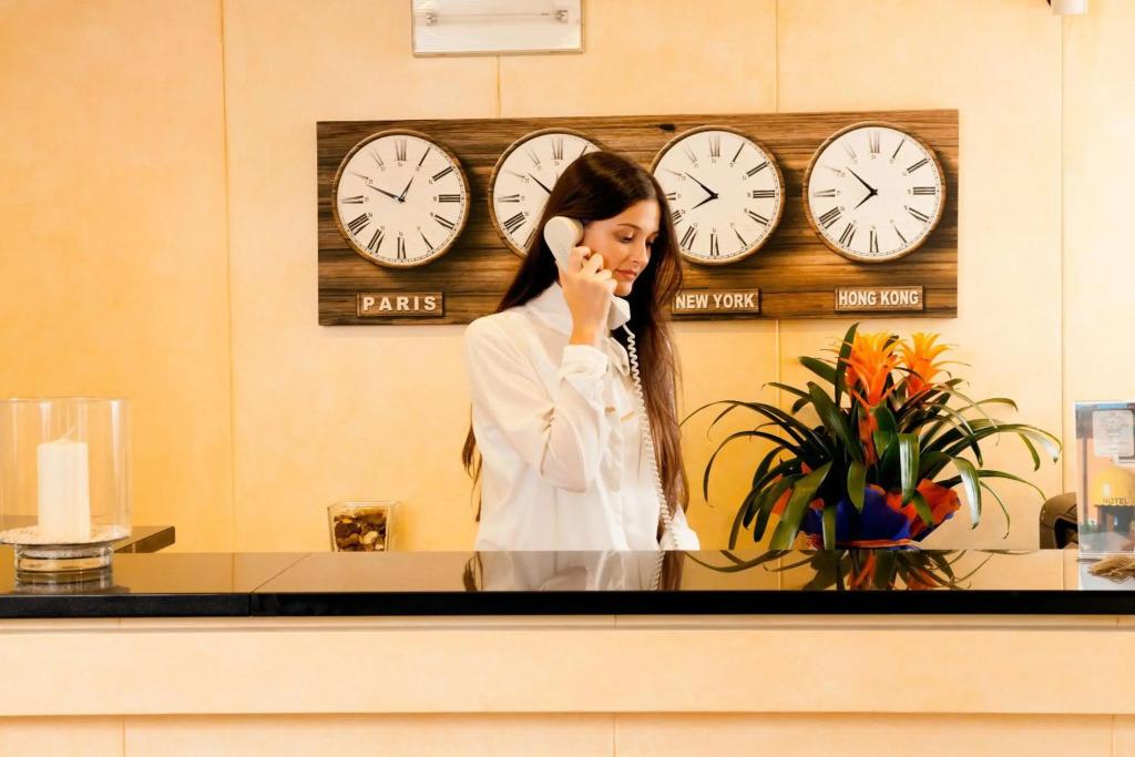 hotel image 45