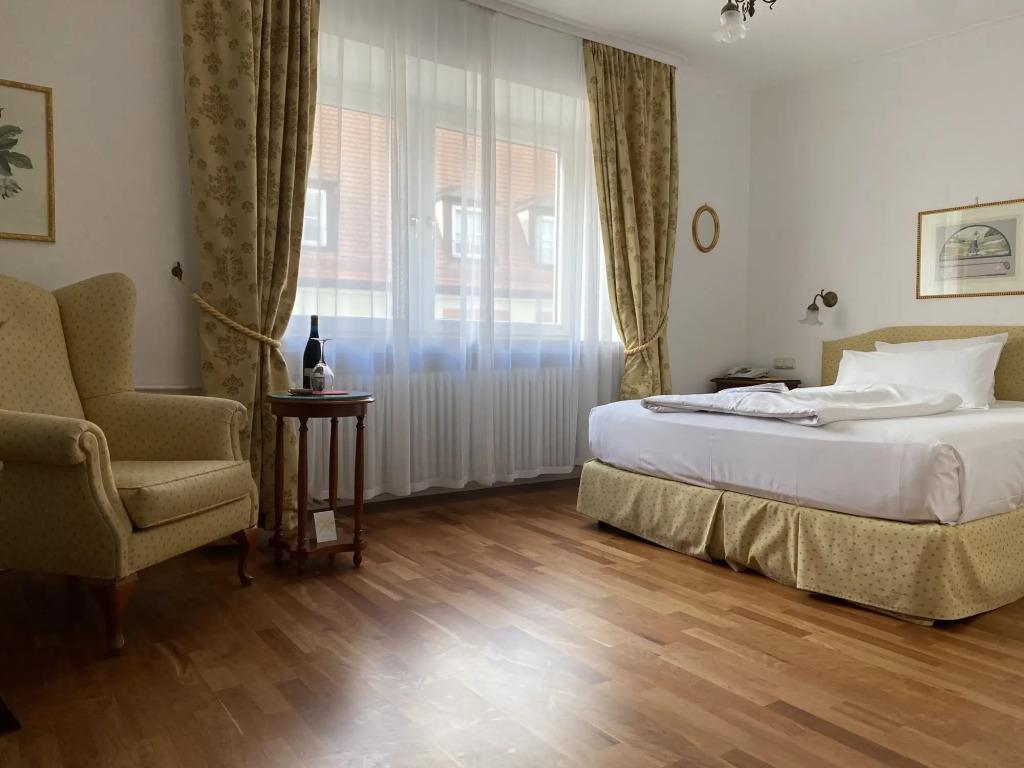 hotel image 16