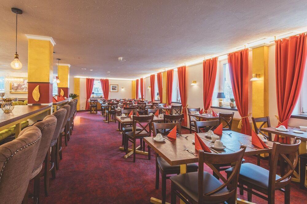 hotel image 13