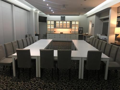 hotel image 14