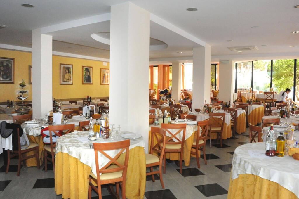 hotel image 27