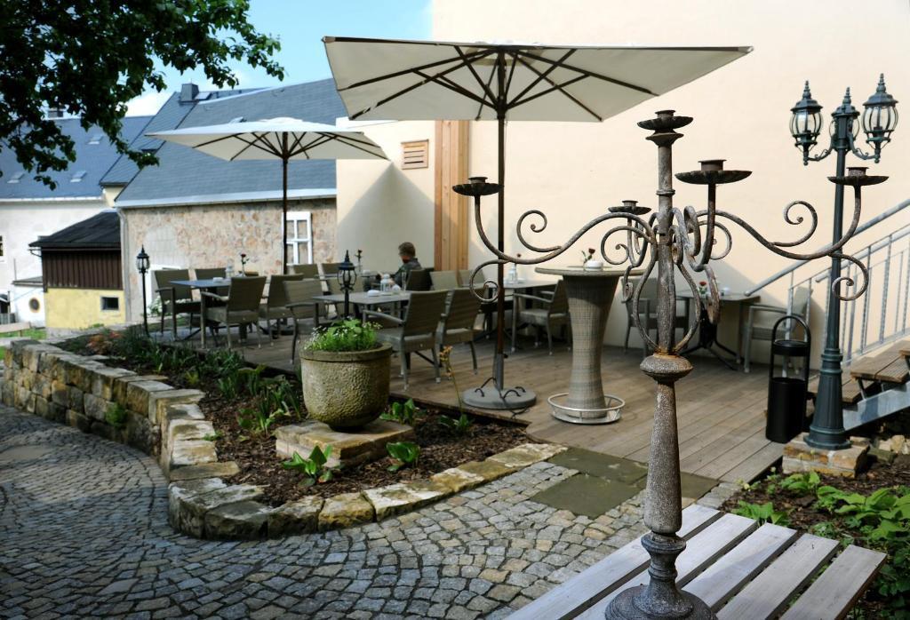 hotel image 16