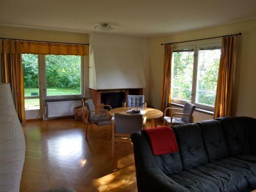 hotel image 13