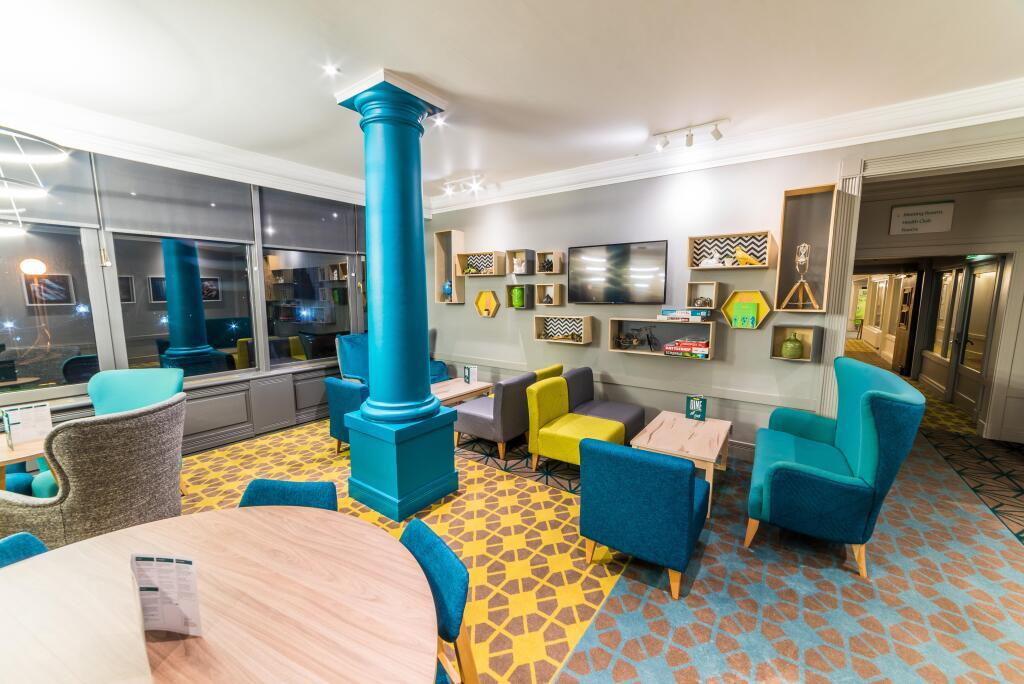 hotel image 37