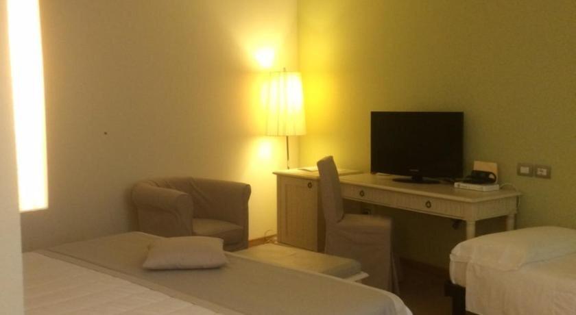 hotel image 11