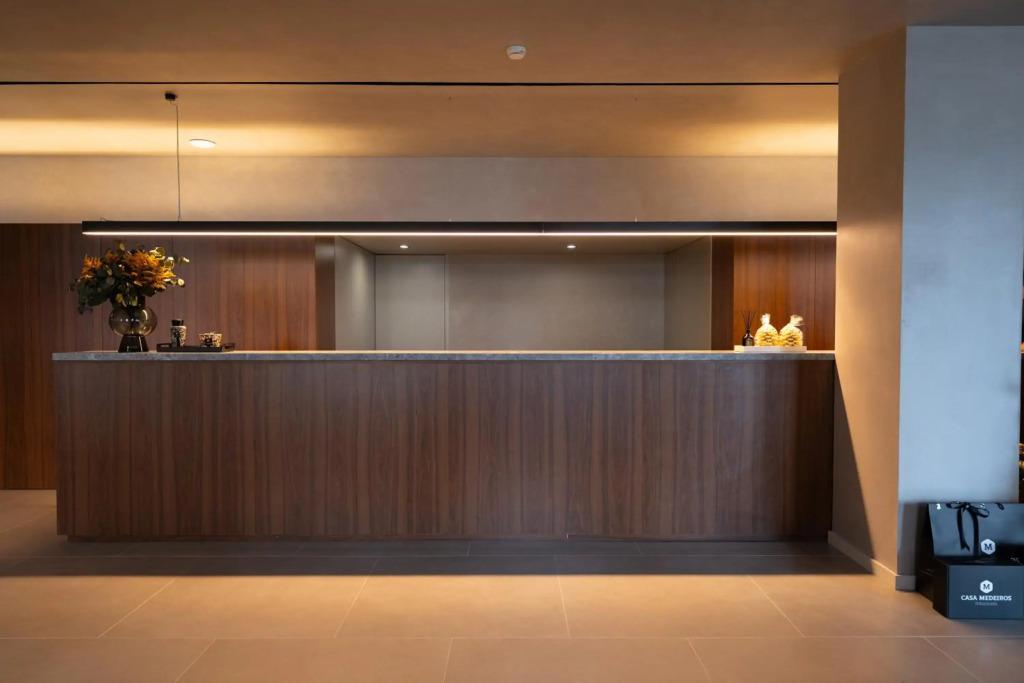 hotel image 18