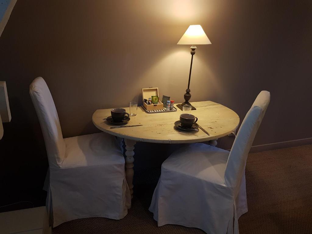 hotel image 7