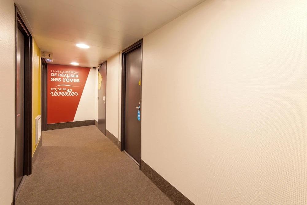 hotel image 14