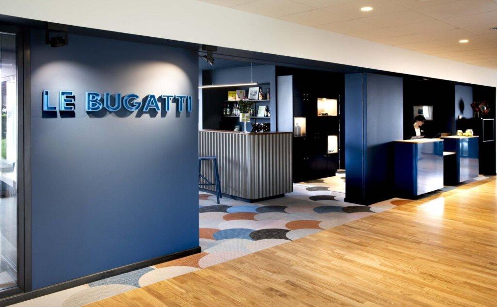 hotel image 10