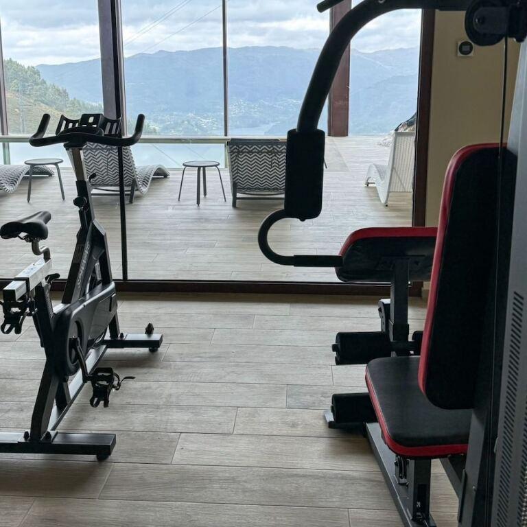 hotel image 31