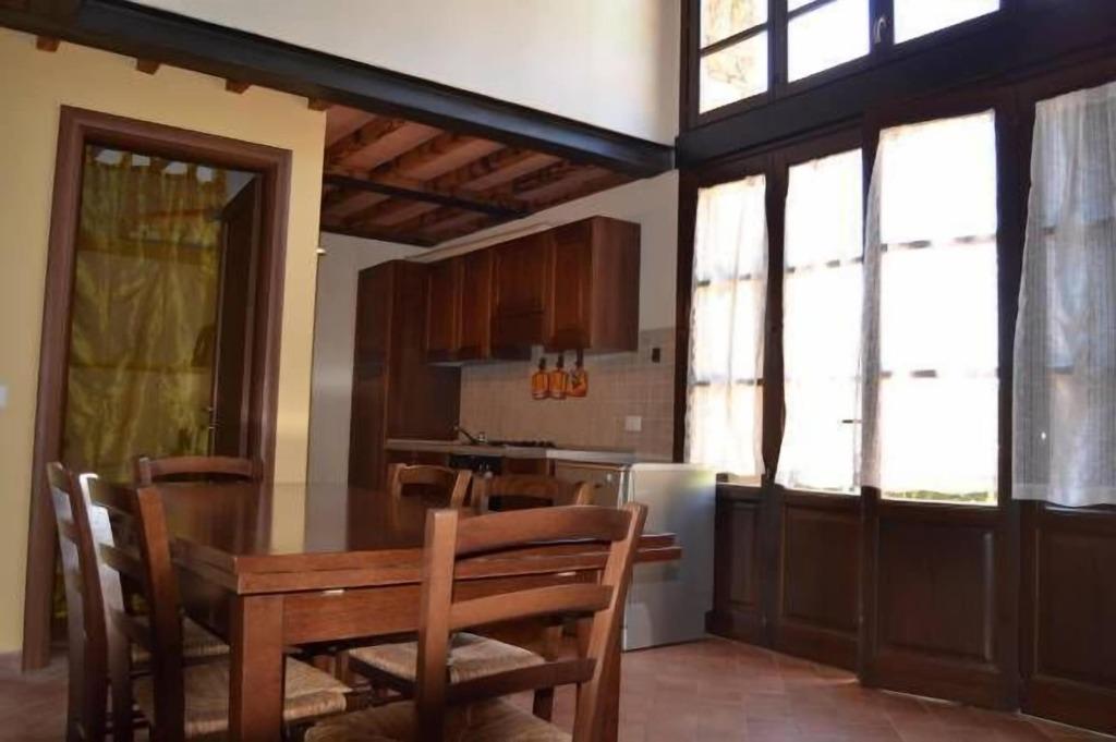 hotel image 28