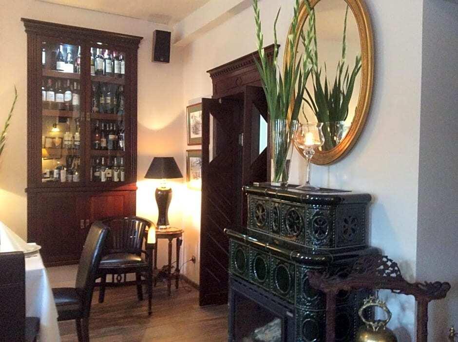 hotel image 12