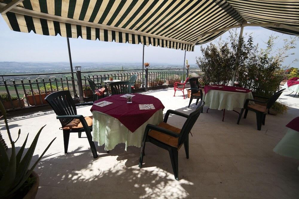 hotel image 24