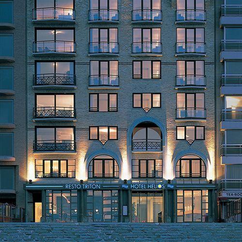 hotel image 11