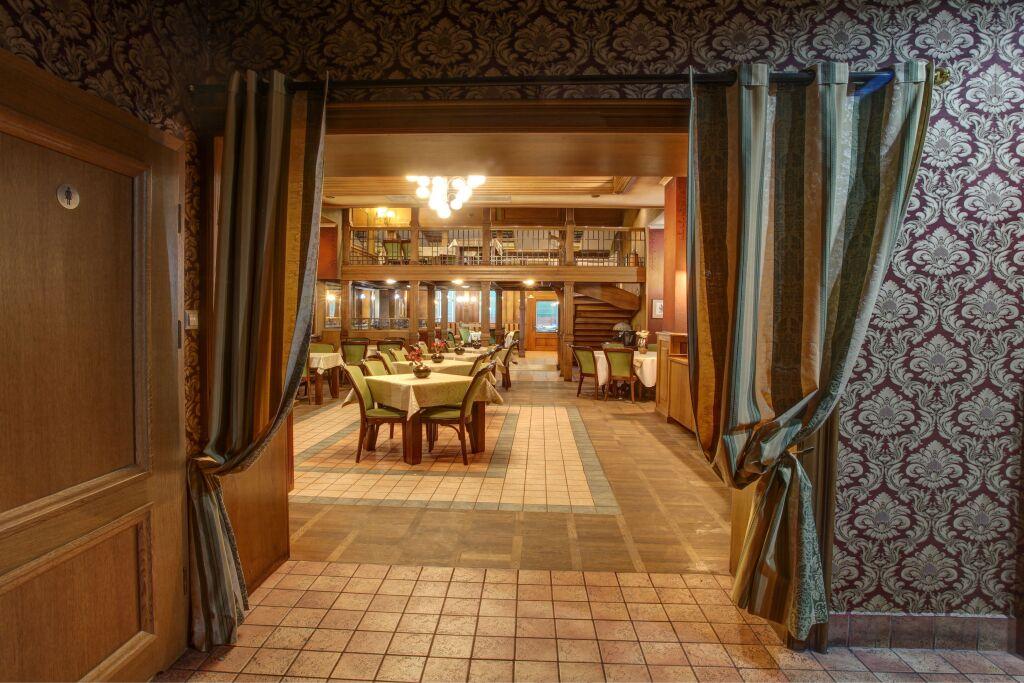 hotel image 9