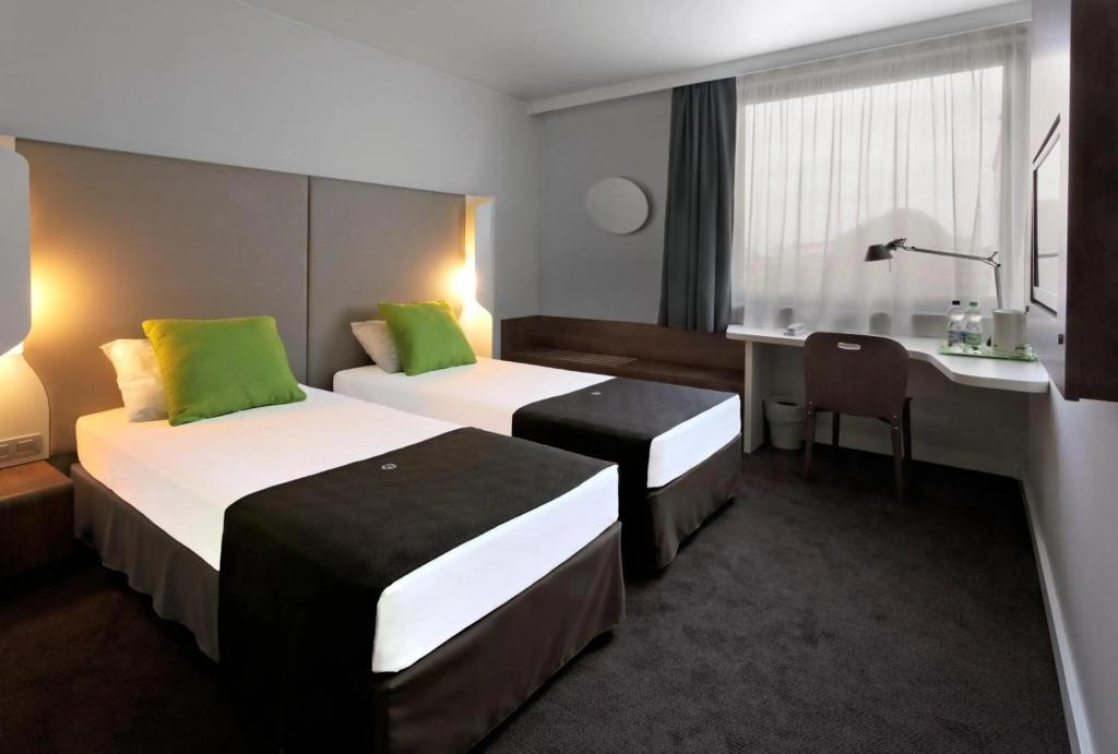 hotel image 30