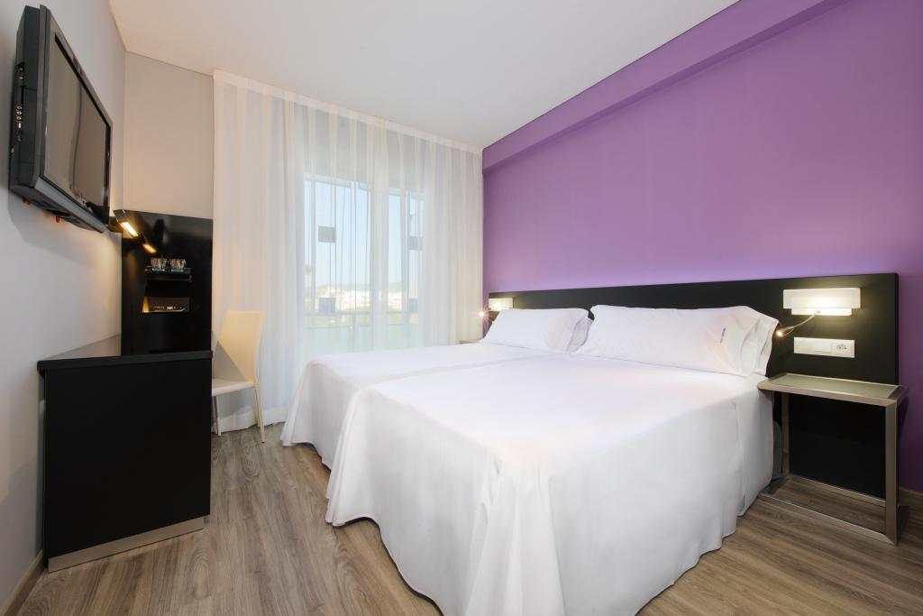 hotel image 42