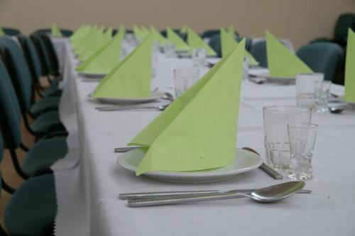 hotel image 27