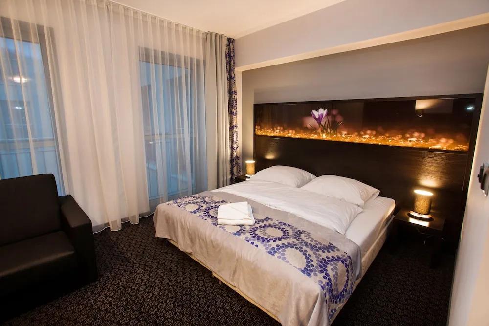 hotel image 31