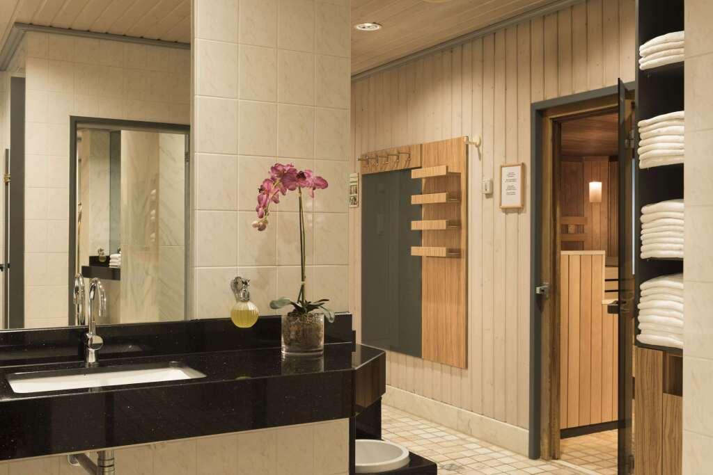 hotel image 41