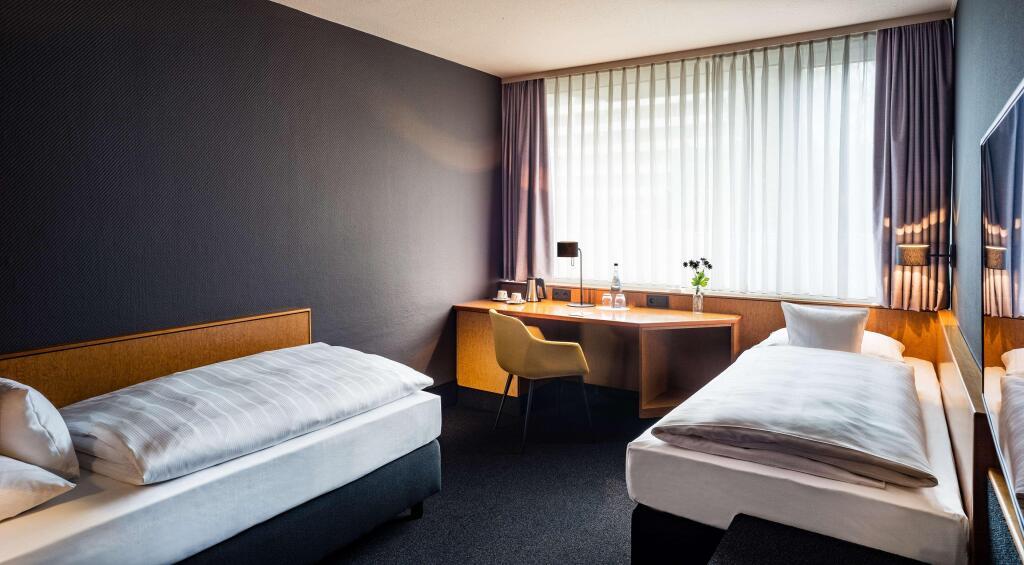 hotel image 9