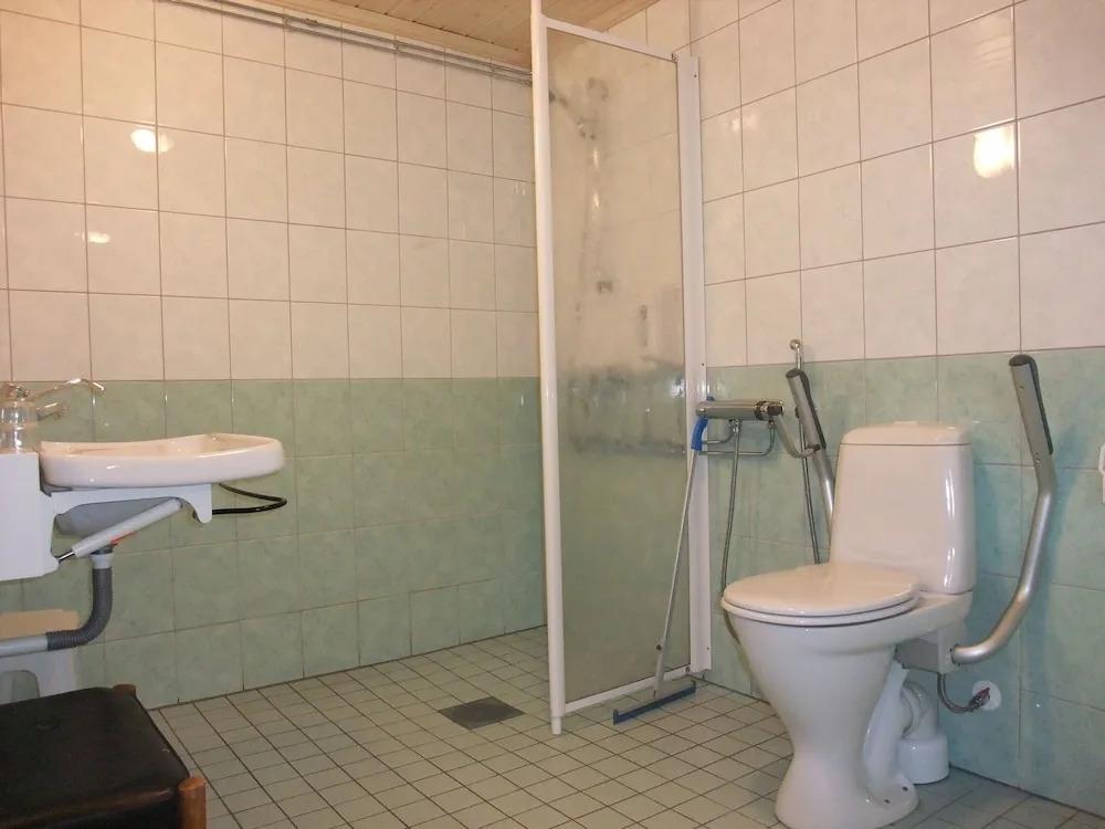 hotel image 30