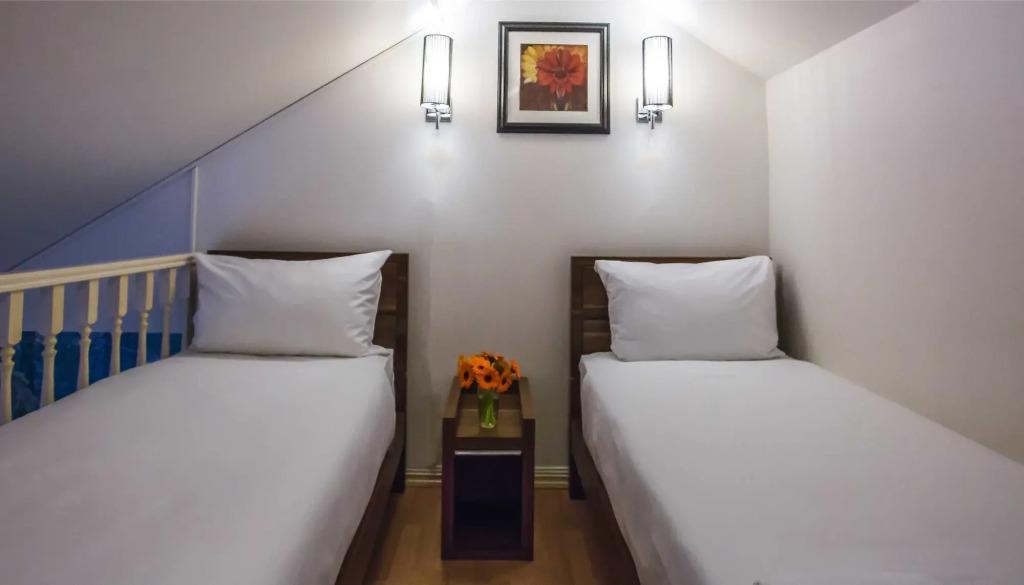 hotel image 28