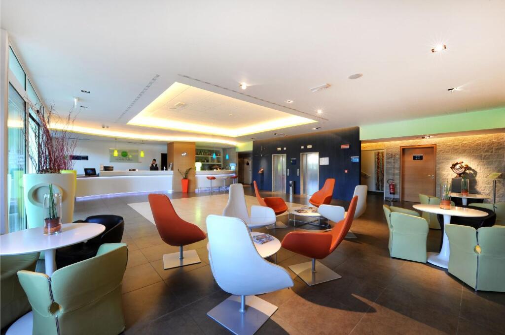 hotel image 8