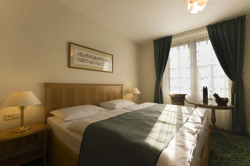 hotel image 26