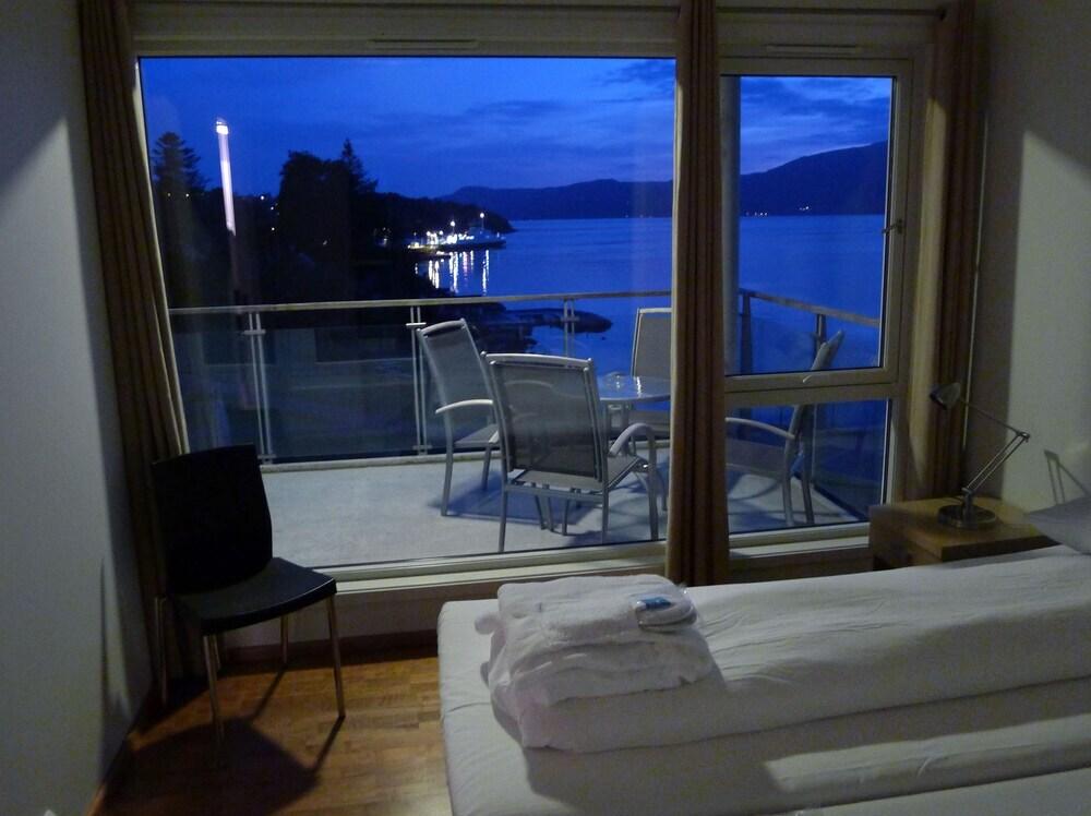 hotel image 12