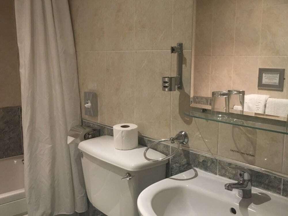 hotel image 13