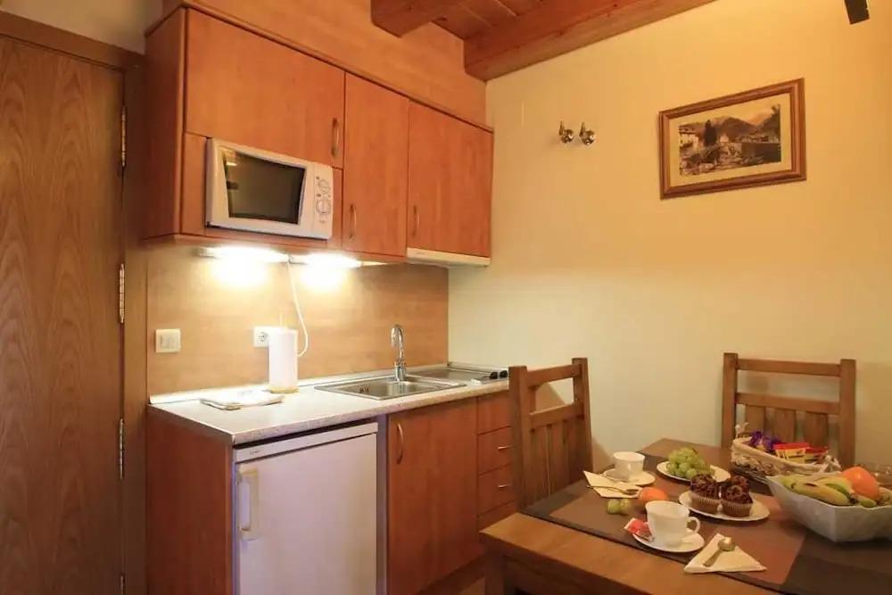 hotel image 21