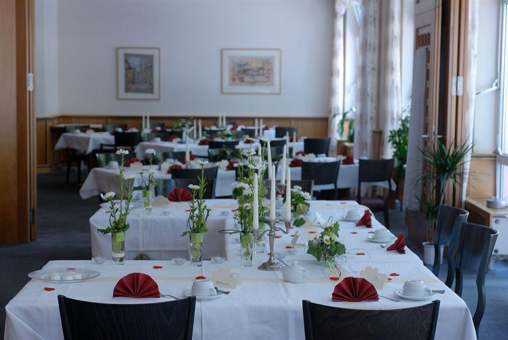 hotel image 22