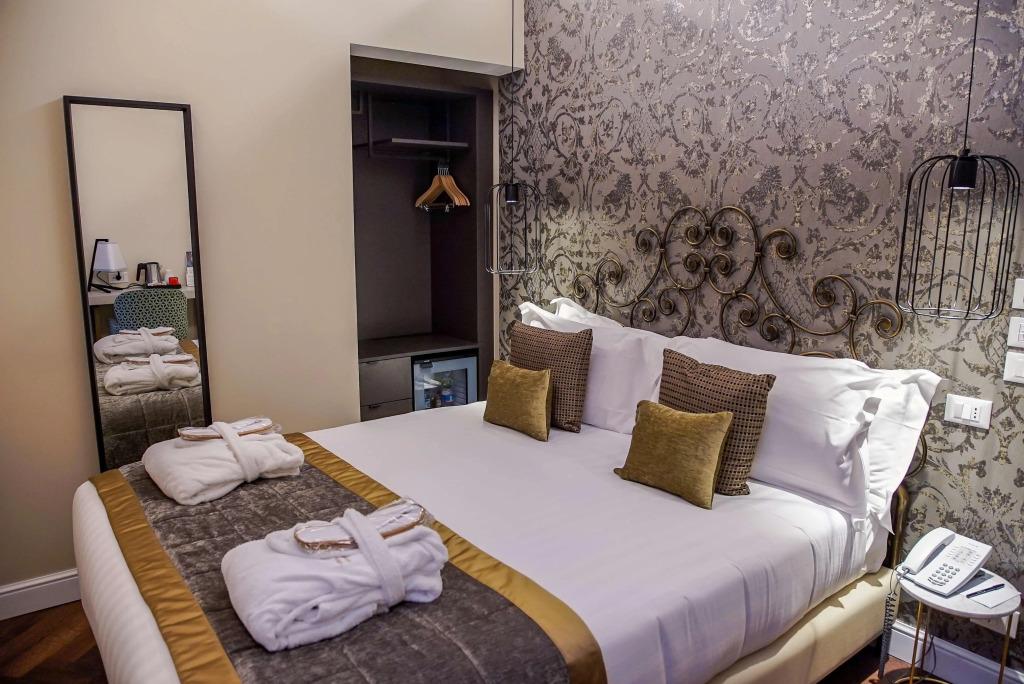 hotel image 24
