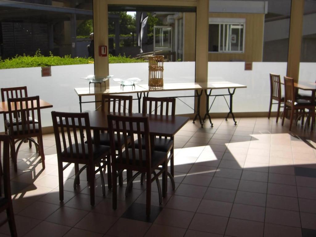 hotel image 32
