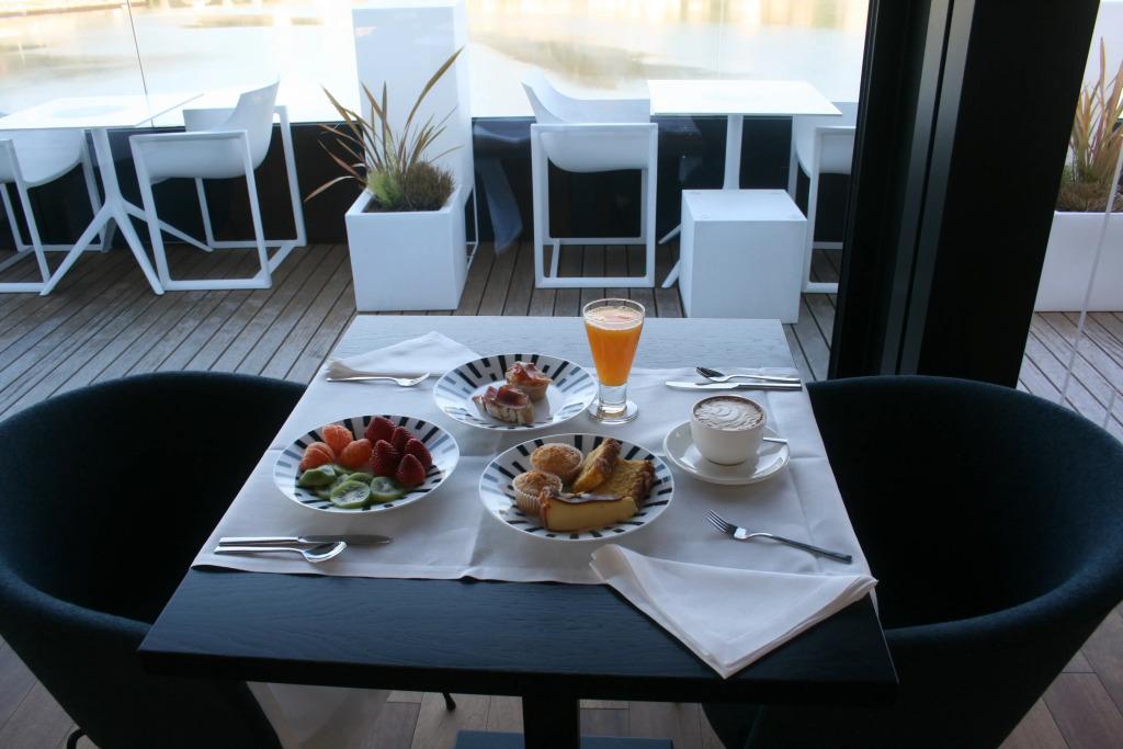 hotel image 31